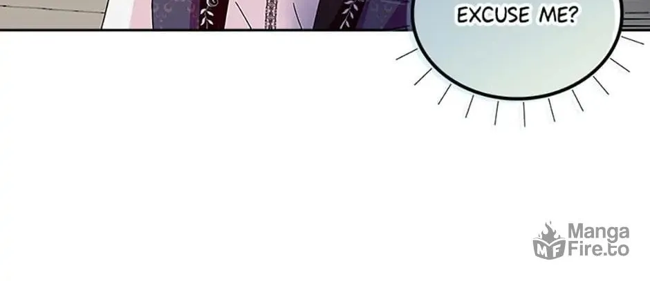 Wicked No More Chapter 15 page 30 - 