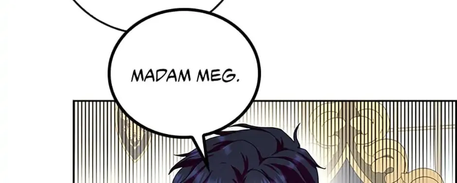 Wicked No More Chapter 15 page 32 - 