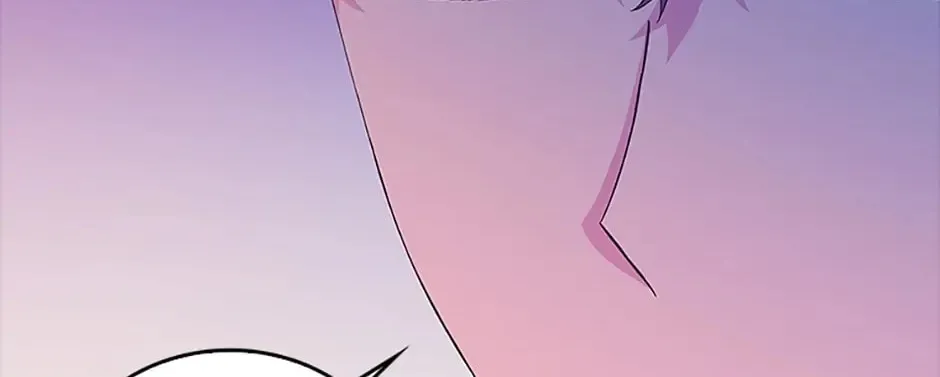 Wicked No More Chapter 15 page 34 - 