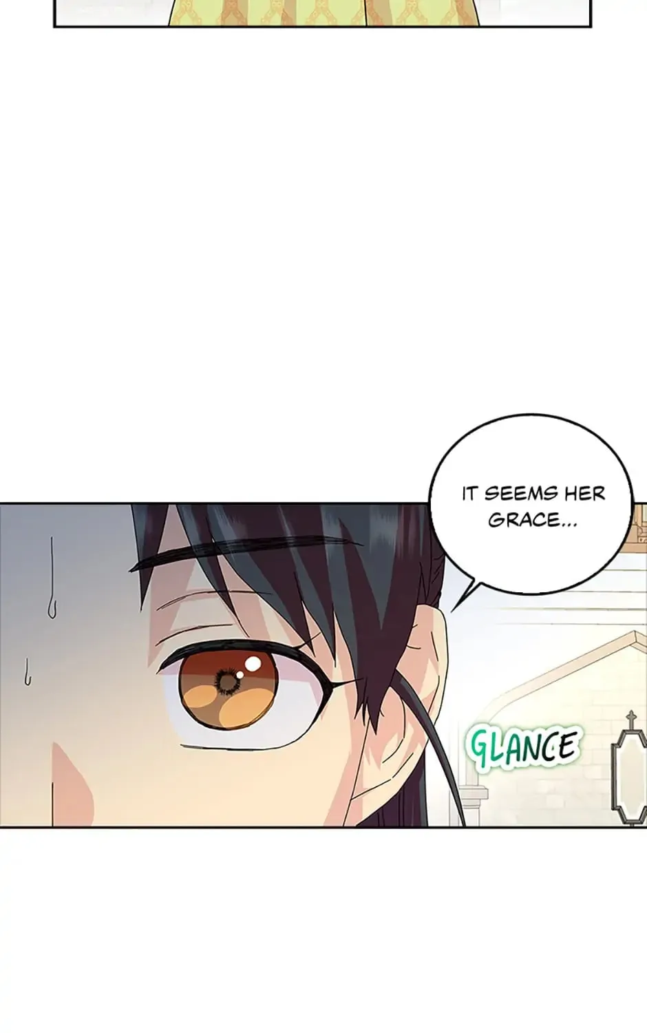 Wicked No More Chapter 15 page 37 - 