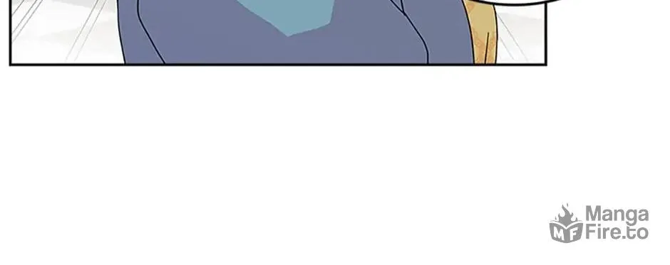 Wicked No More Chapter 15 page 42 - 