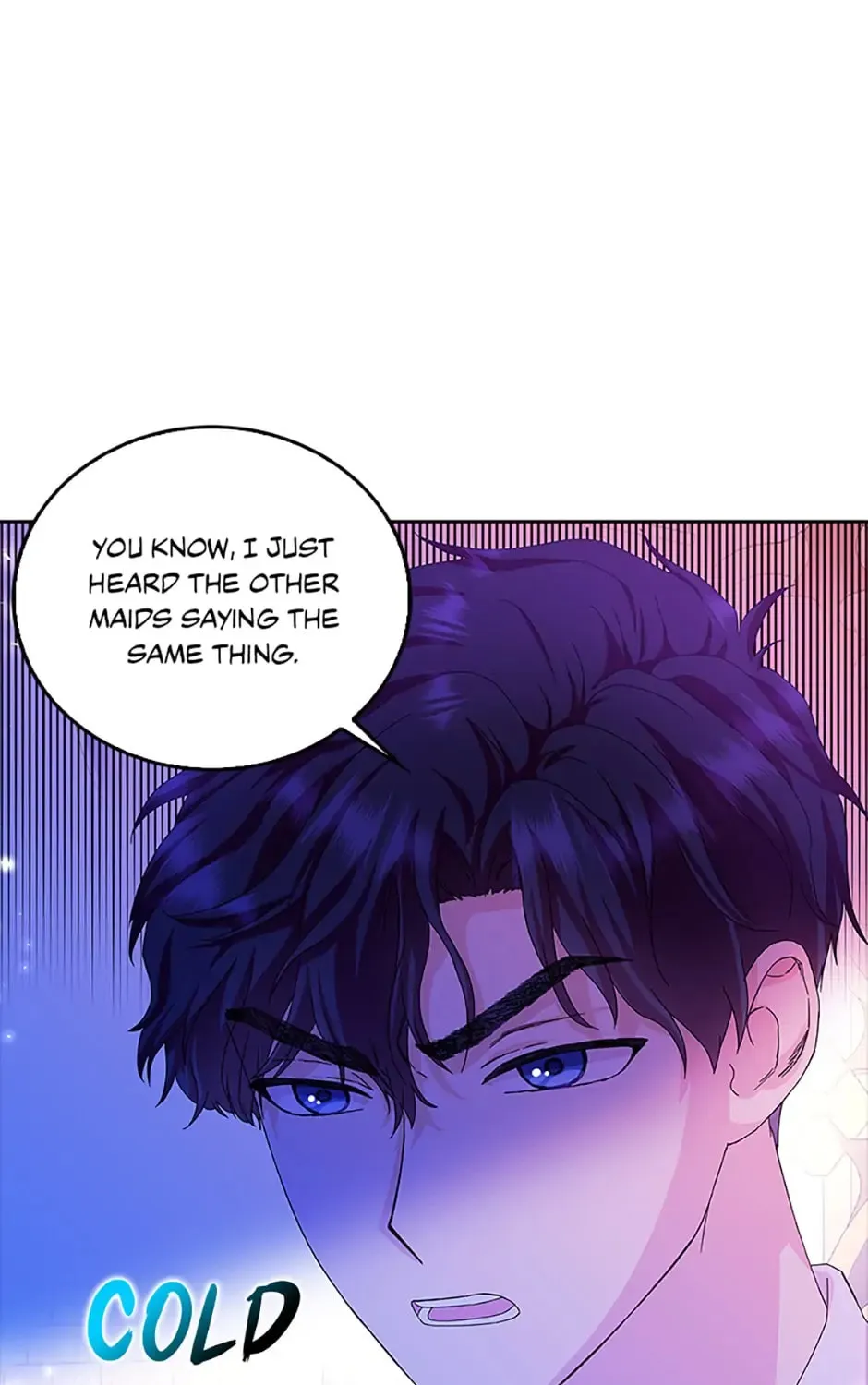 Wicked No More Chapter 15 page 43 - 