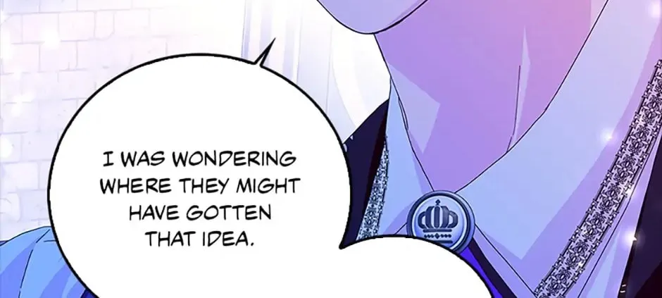 Wicked No More Chapter 15 page 44 - 