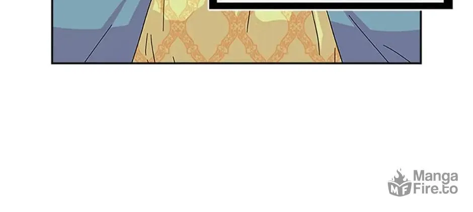 Wicked No More Chapter 15 page 48 - 