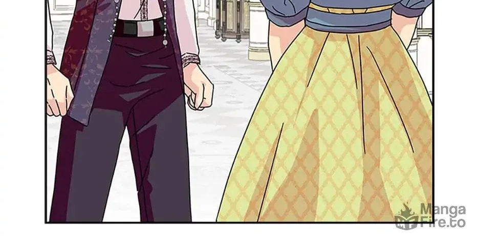 Wicked No More Chapter 15 page 6 - 