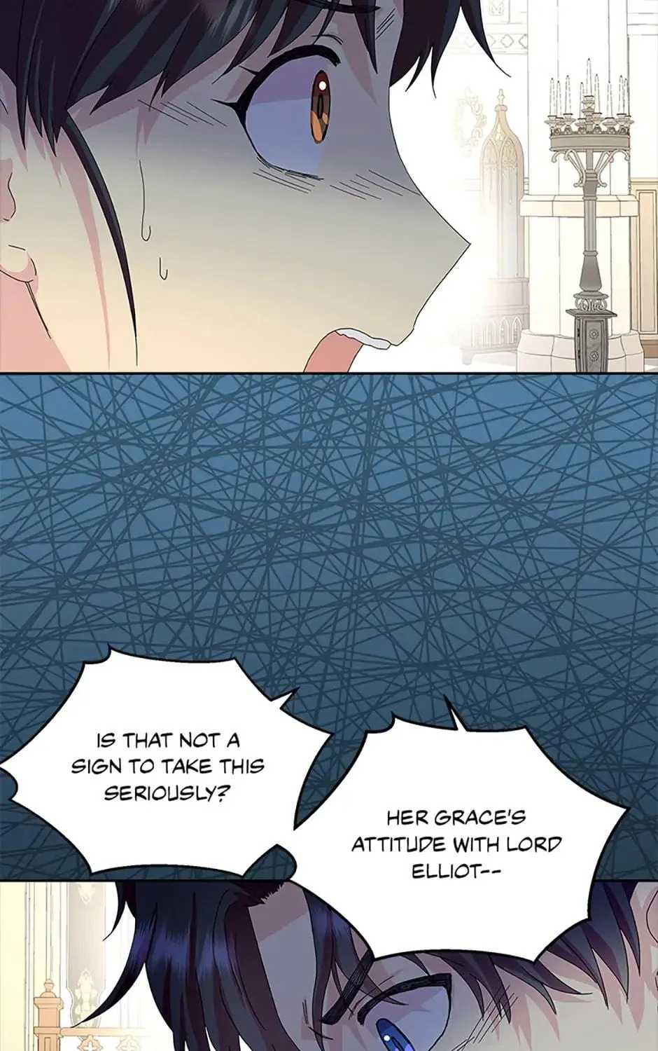 Wicked No More Chapter 15 page 53 - 