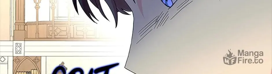 Wicked No More Chapter 15 page 54 - 