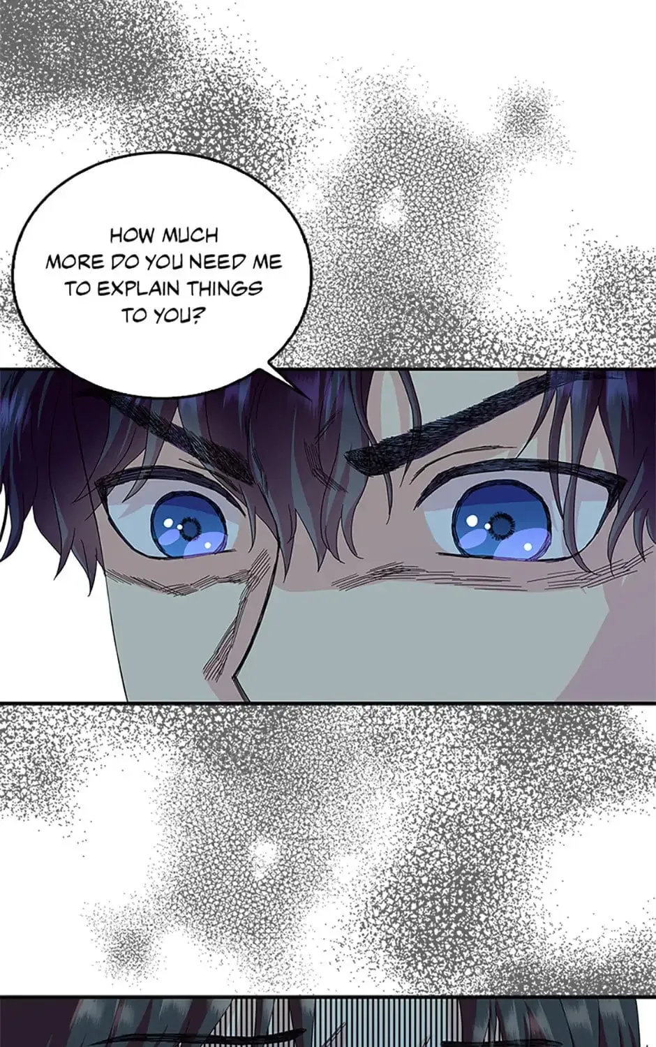 Wicked No More Chapter 15 page 63 - 
