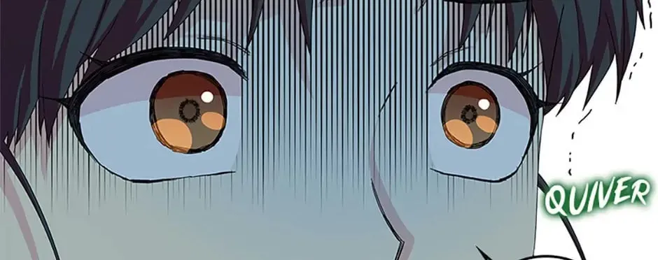 Wicked No More Chapter 15 page 64 - 