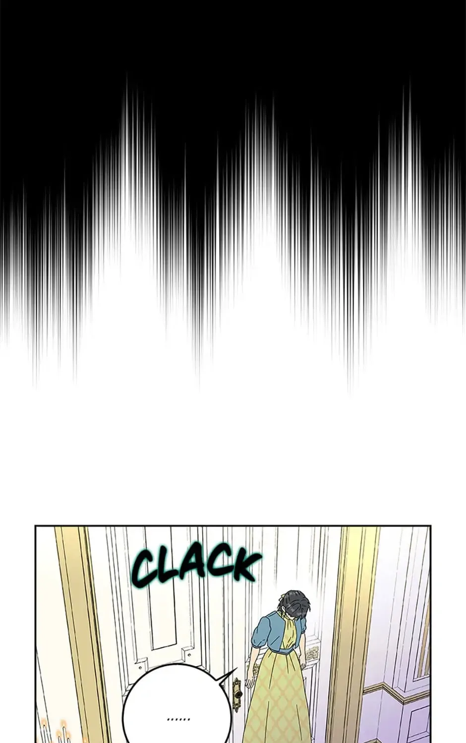 Wicked No More Chapter 15 page 67 - 