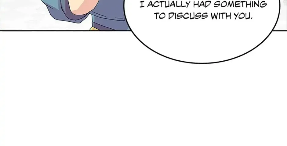 Wicked No More Chapter 15 page 8 - 