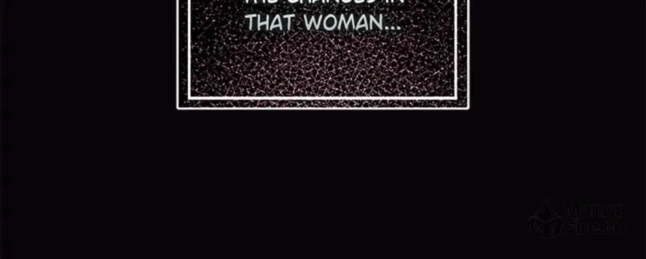 Wicked No More Chapter 15 page 72 - 