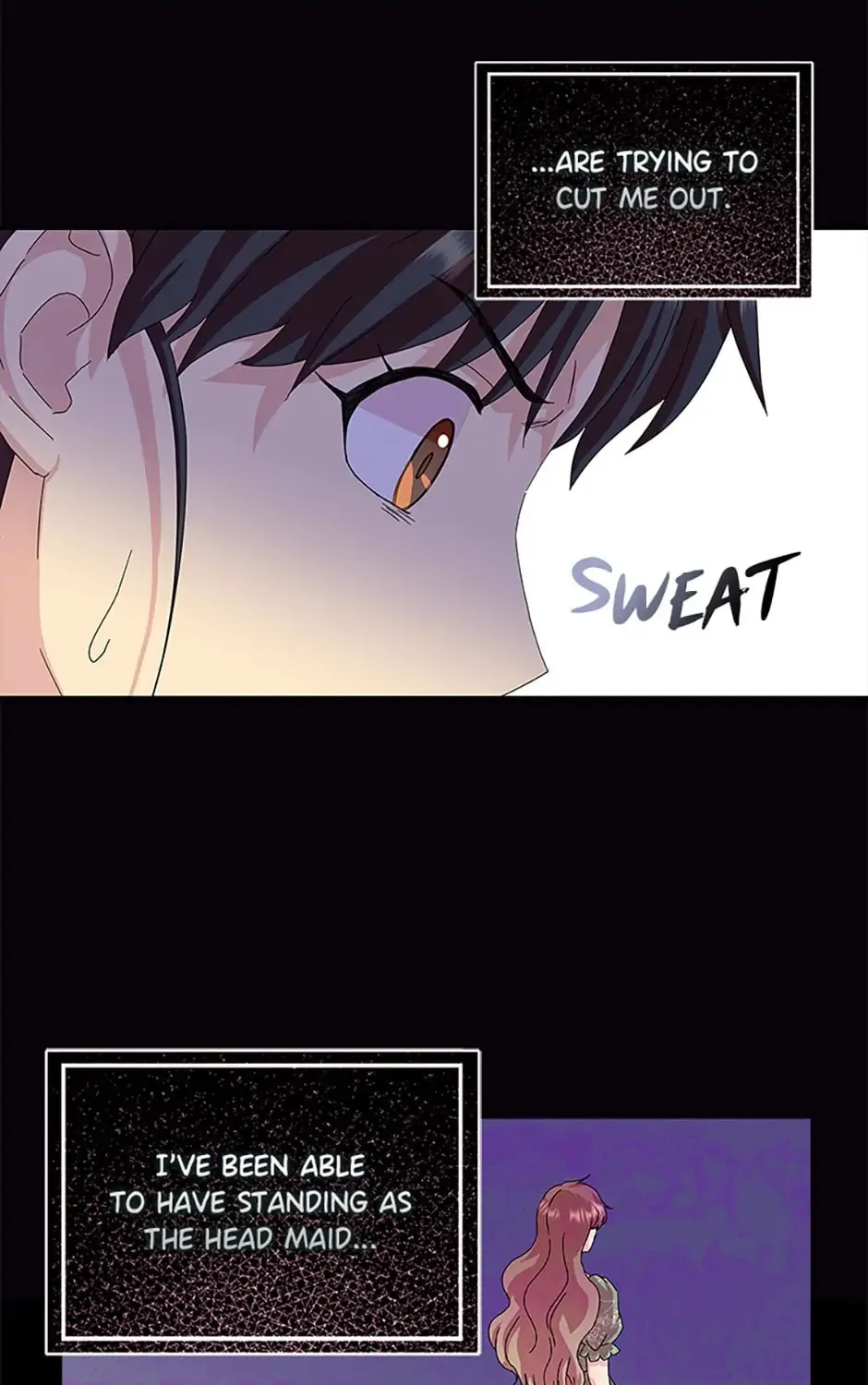 Wicked No More Chapter 15 page 73 - 
