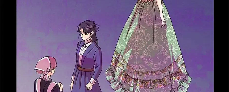 Wicked No More Chapter 15 page 74 - 