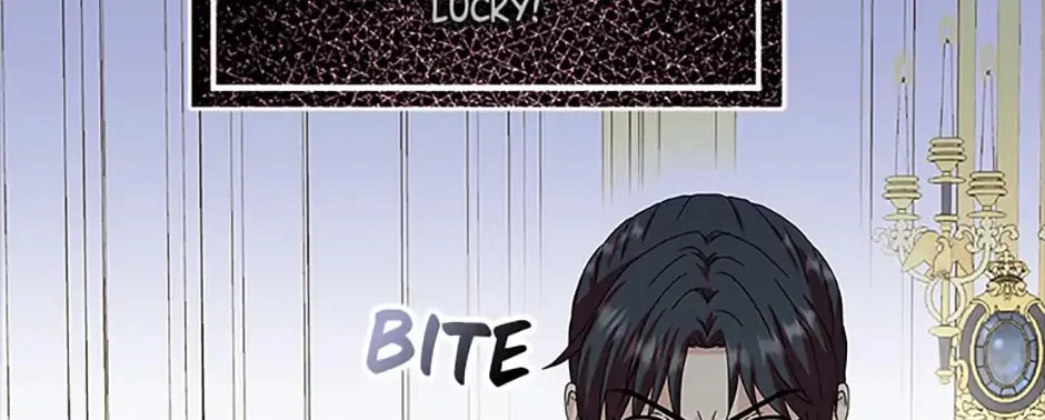 Wicked No More Chapter 15 page 76 - 