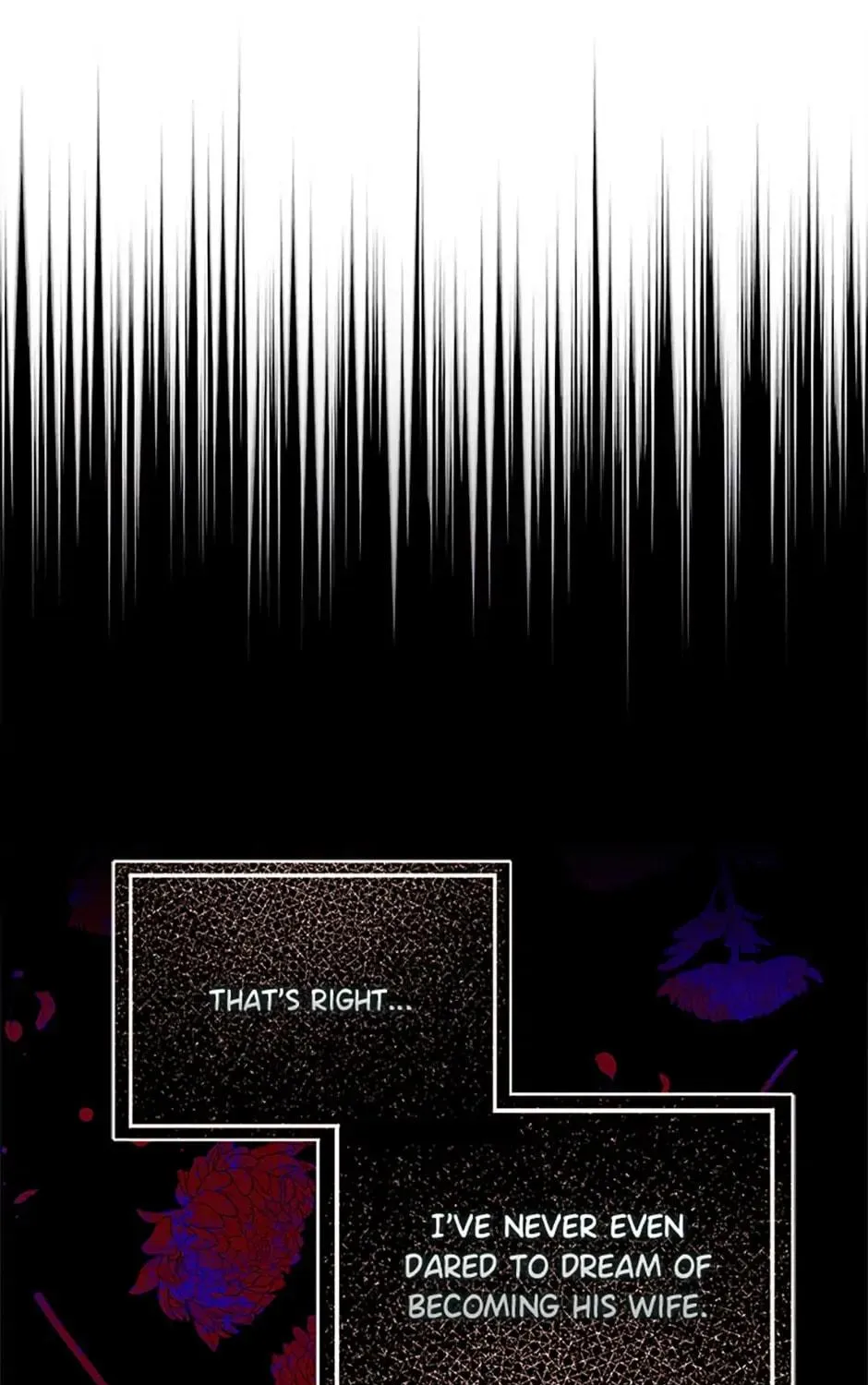 Wicked No More Chapter 15 page 79 - 