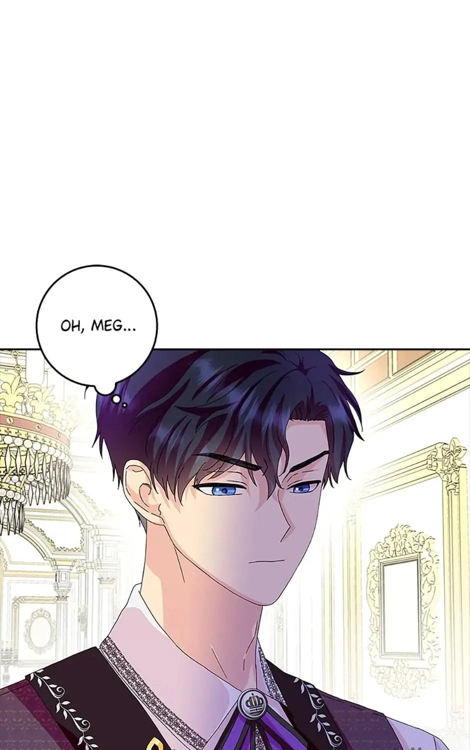 Wicked No More Chapter 15 page 9 - 