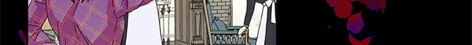 Wicked No More Chapter 15 page 82 - 
