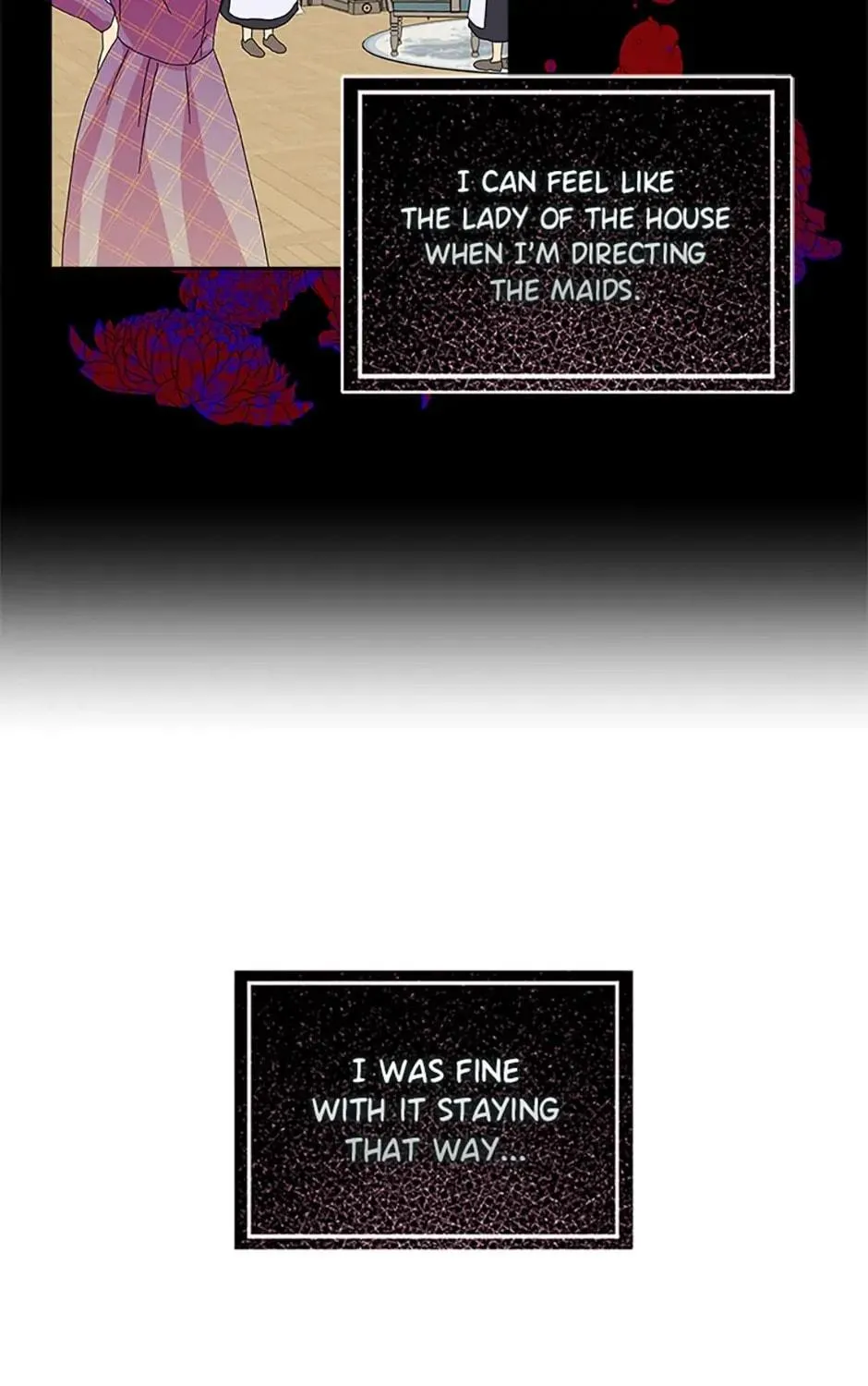 Wicked No More Chapter 15 page 83 - 