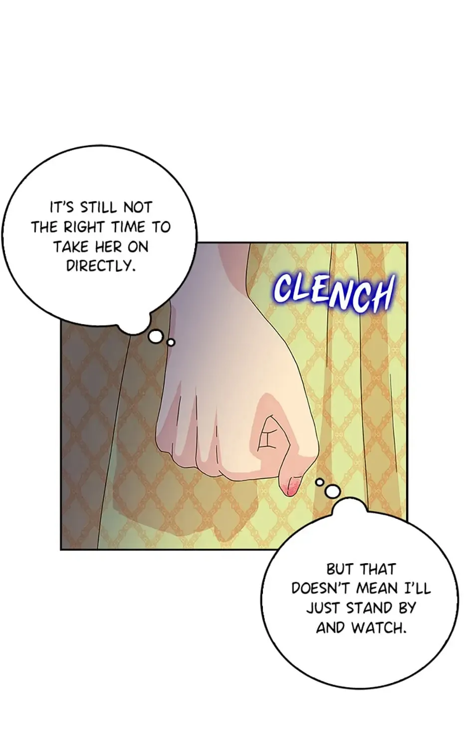 Wicked No More Chapter 15 page 87 - 