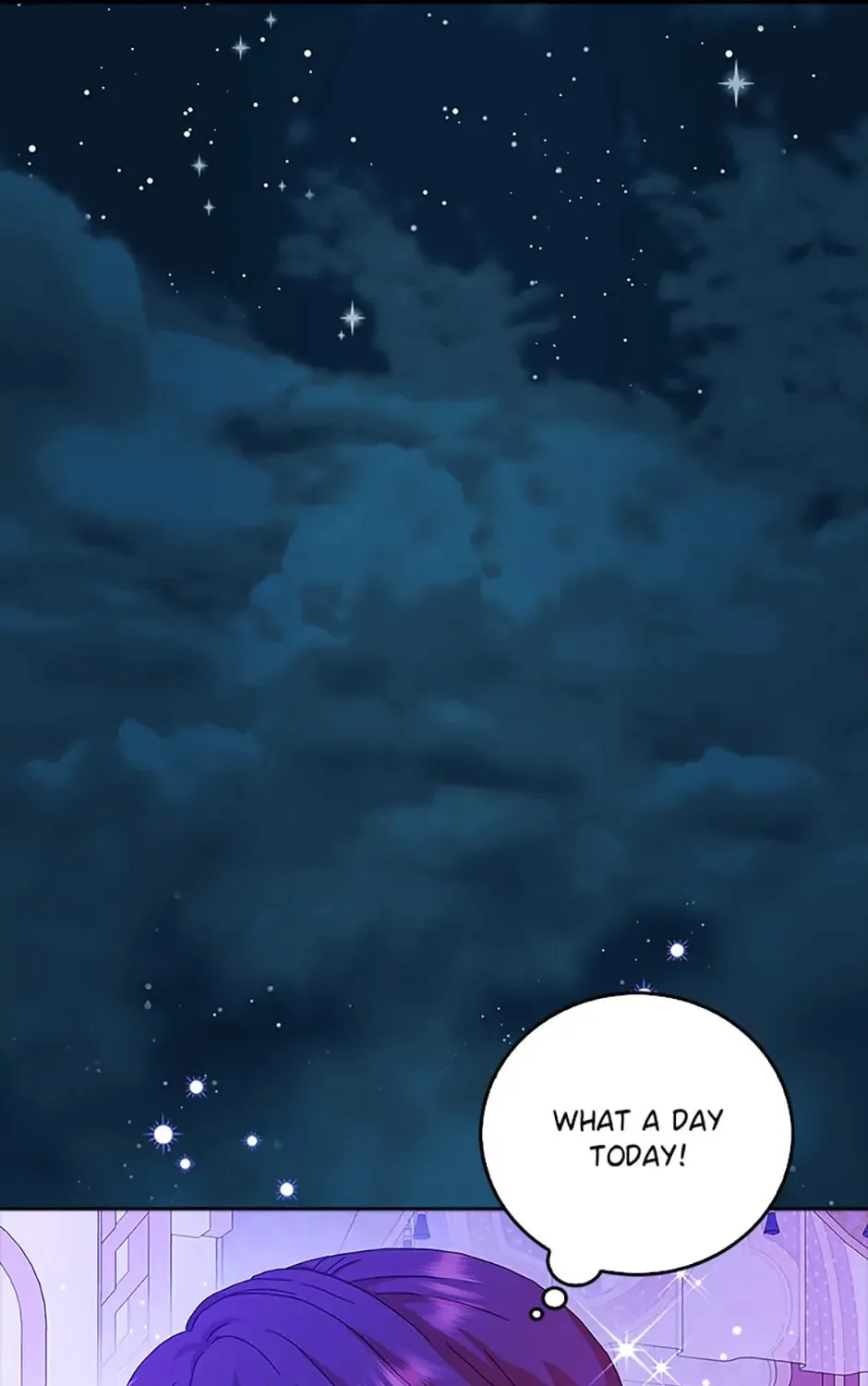 Wicked No More Chapter 15 page 97 - 