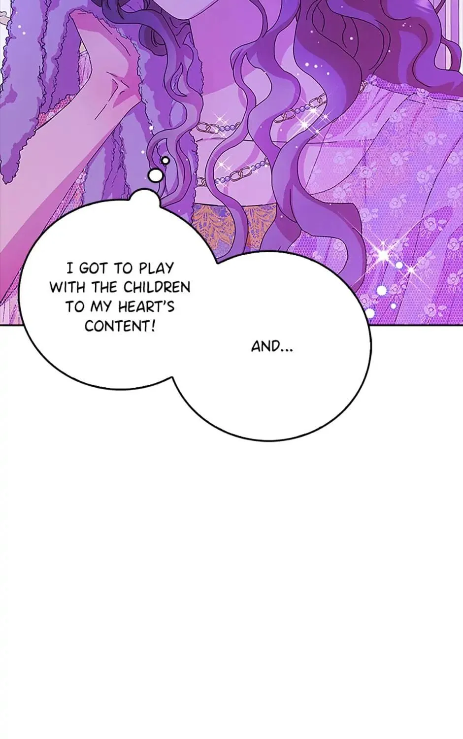 Wicked No More Chapter 15 page 99 - 