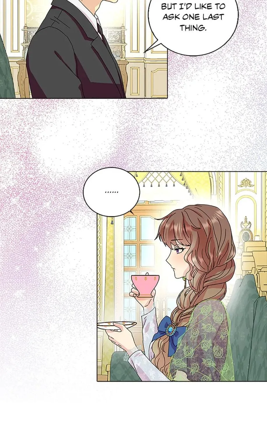 Wicked No More Chapter 16 page 101 - 