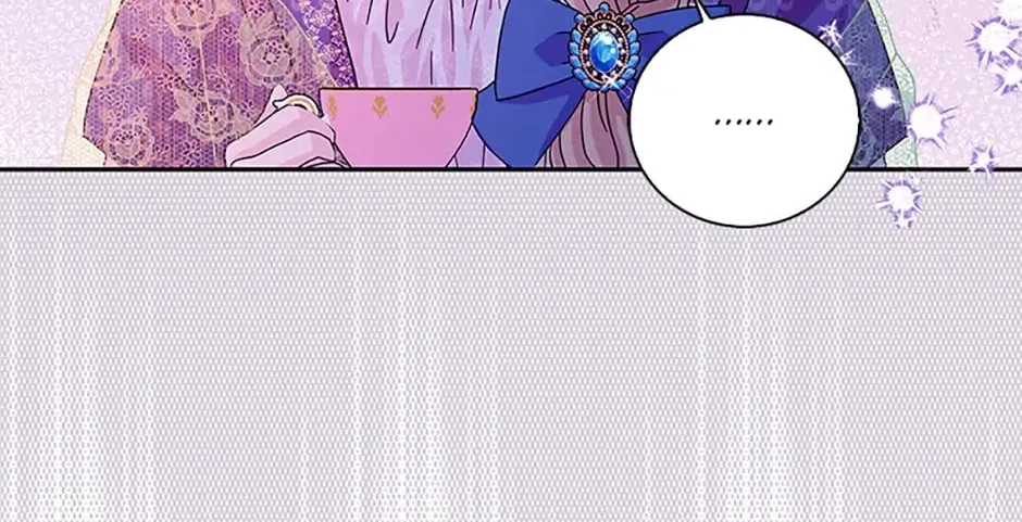 Wicked No More Chapter 16 page 104 - 