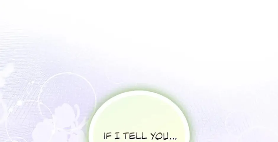 Wicked No More Chapter 16 page 106 - 