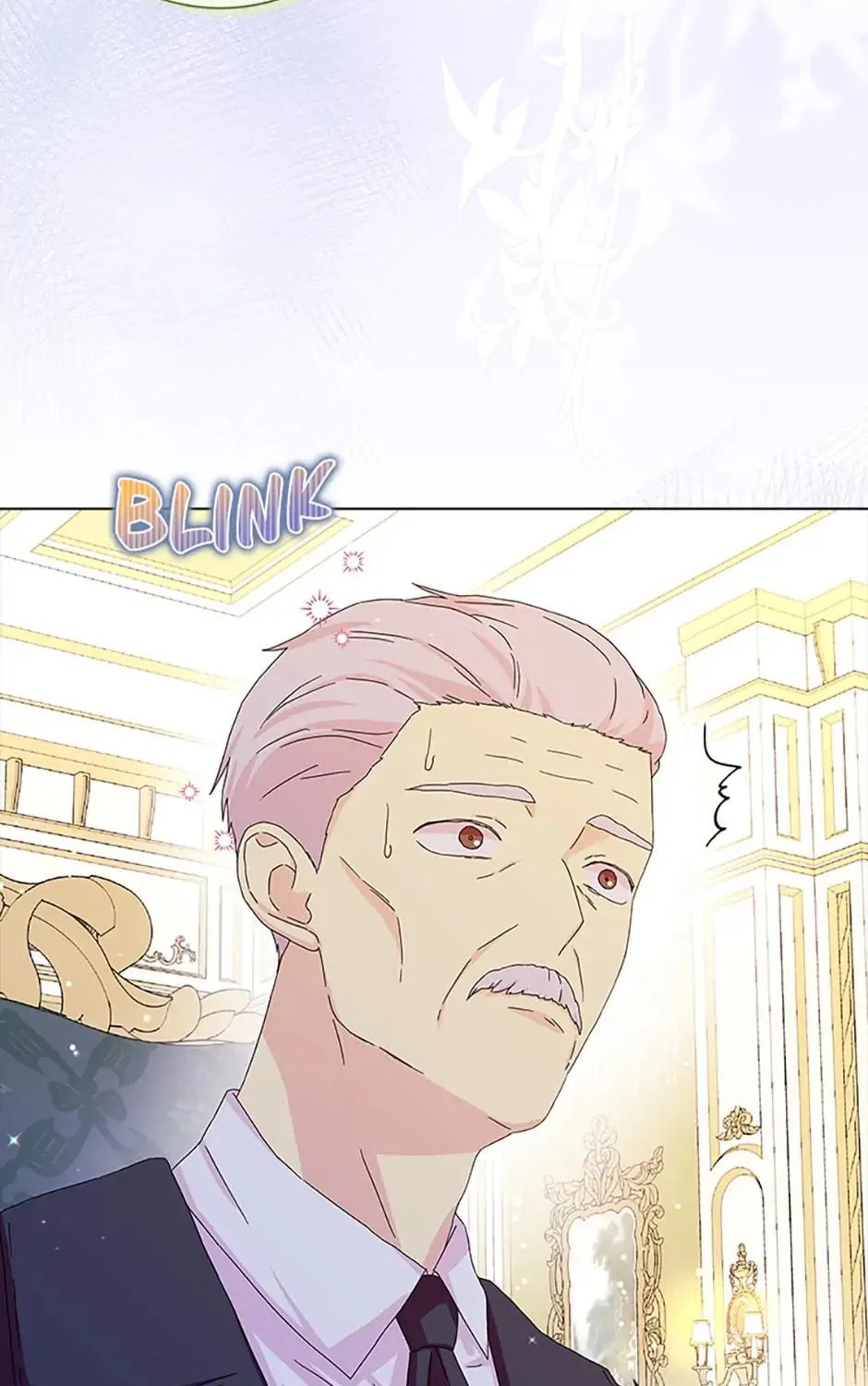Wicked No More Chapter 16 page 109 - 