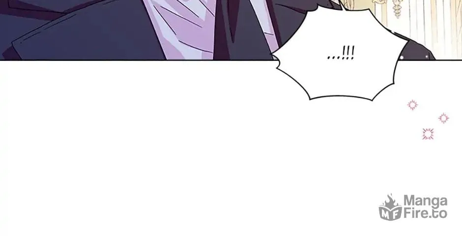 Wicked No More Chapter 16 page 110 - 