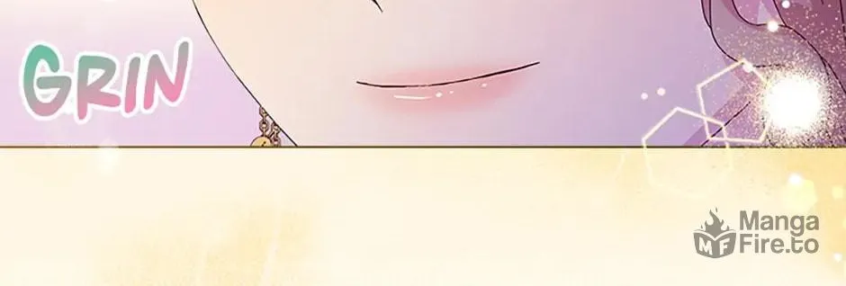 Wicked No More Chapter 16 page 12 - 