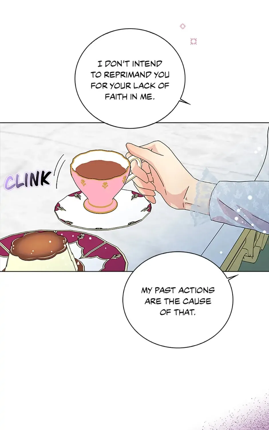 Wicked No More Chapter 16 page 111 - 