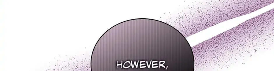 Wicked No More Chapter 16 page 112 - 