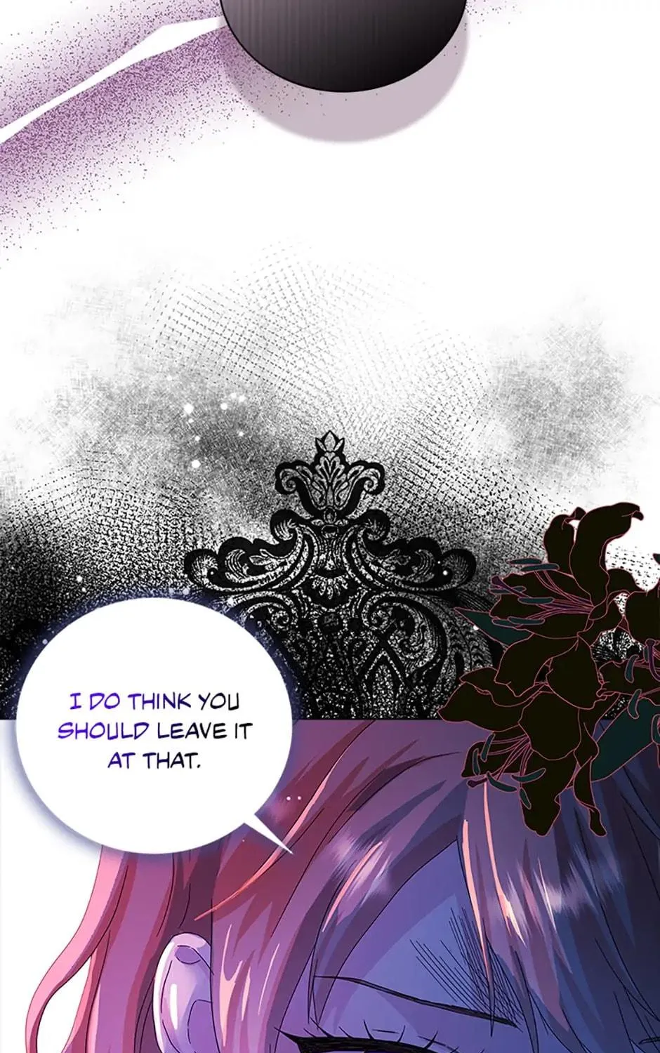 Wicked No More Chapter 16 page 113 - 