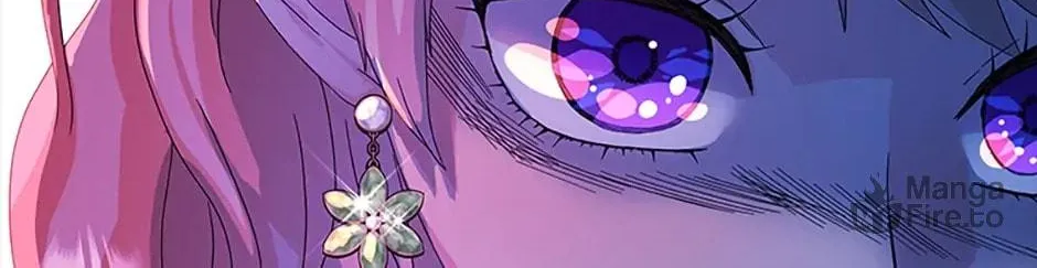 Wicked No More Chapter 16 page 114 - 