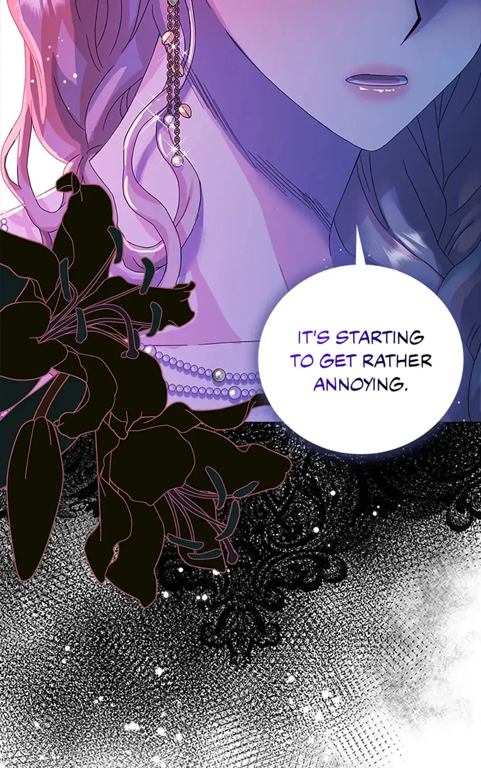 Wicked No More Chapter 16 page 115 - 