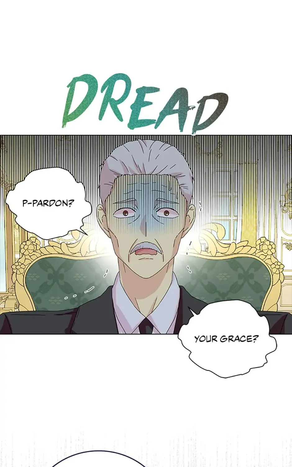 Wicked No More Chapter 16 page 117 - 
