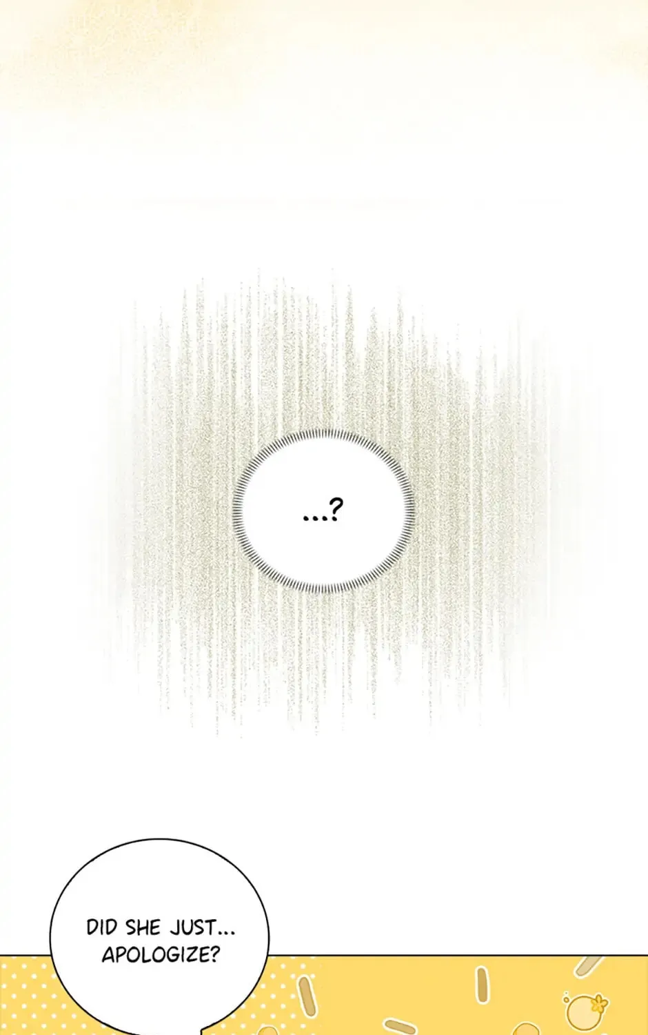 Wicked No More Chapter 16 page 13 - 