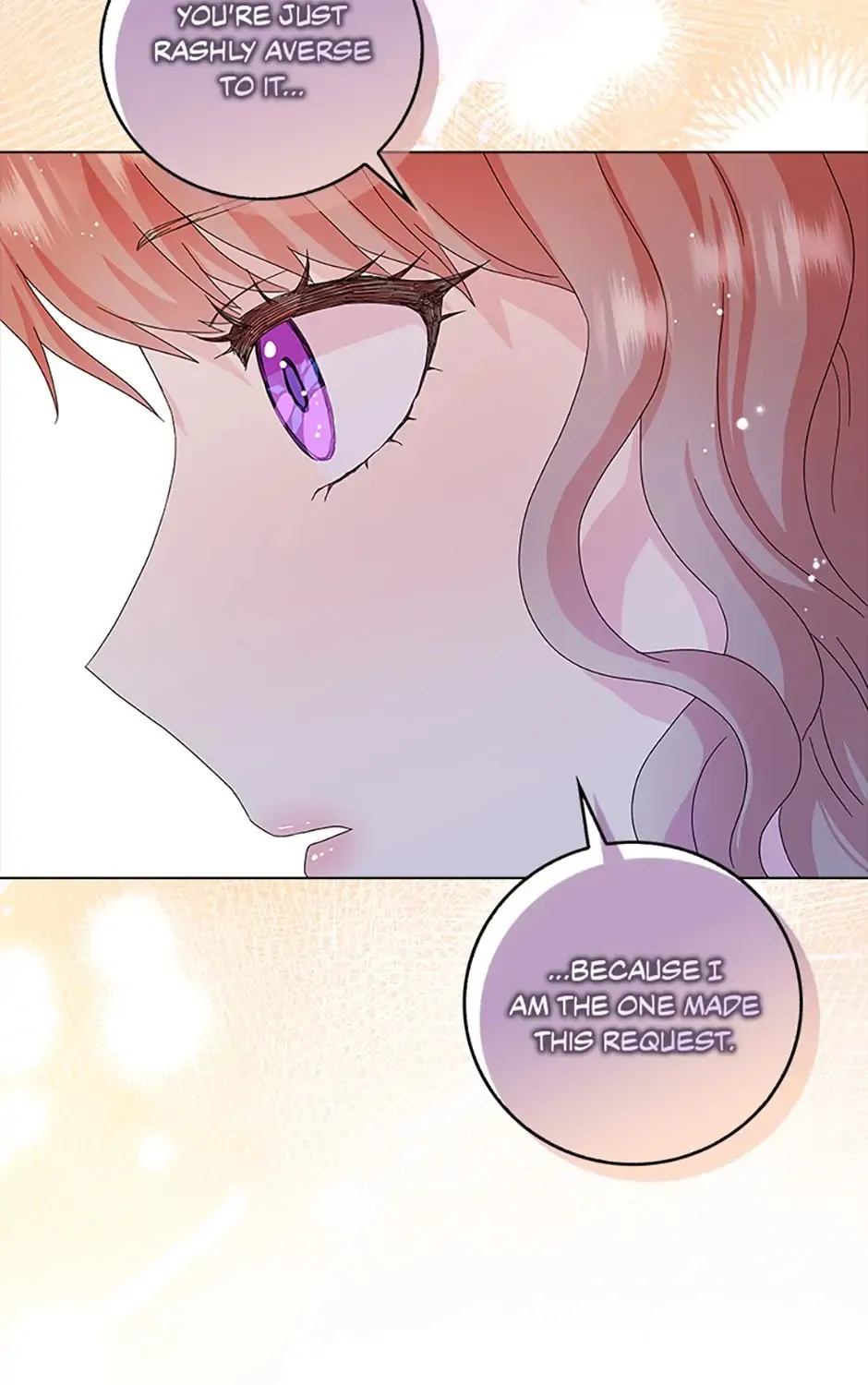 Wicked No More Chapter 16 page 123 - 