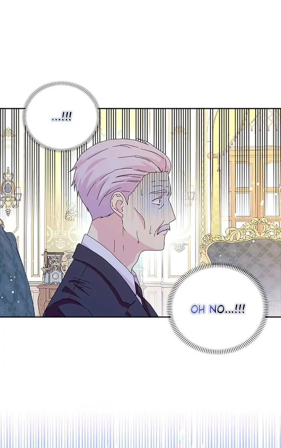 Wicked No More Chapter 16 page 125 - 