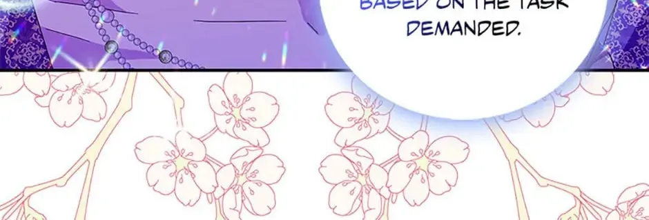 Wicked No More Chapter 16 page 128 - 