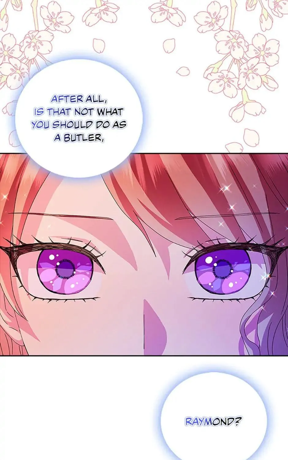 Wicked No More Chapter 16 page 129 - 