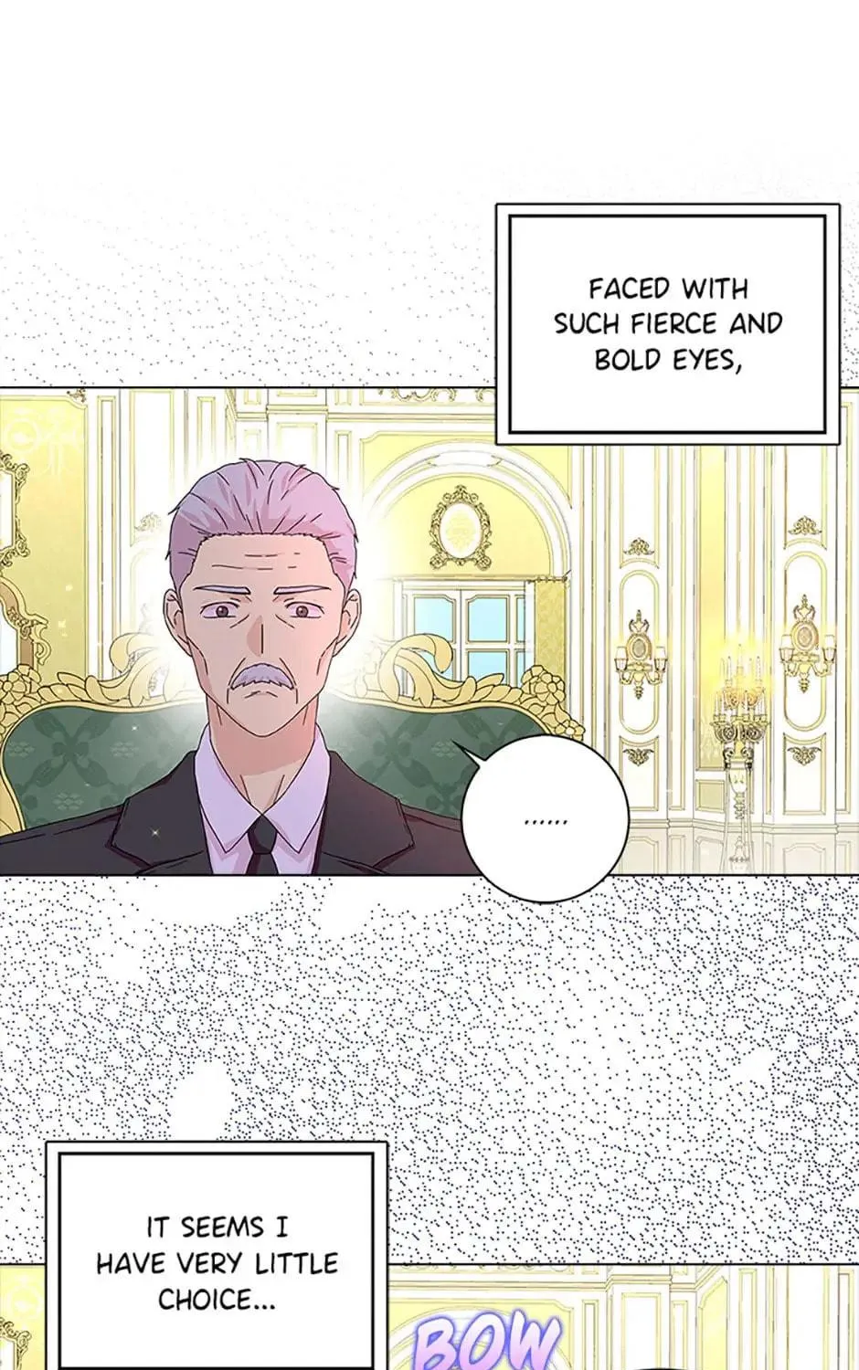 Wicked No More Chapter 16 page 131 - 
