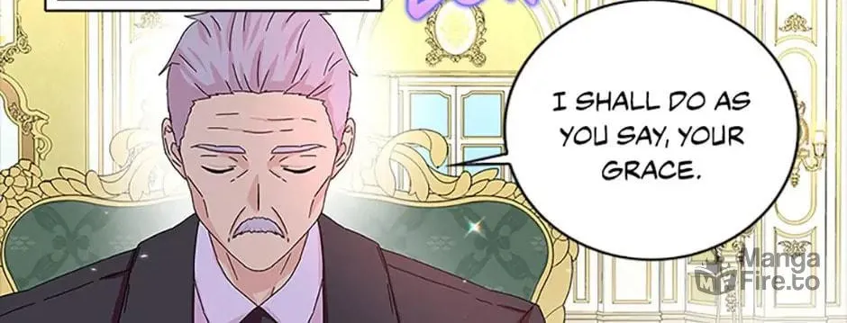 Wicked No More Chapter 16 page 132 - 