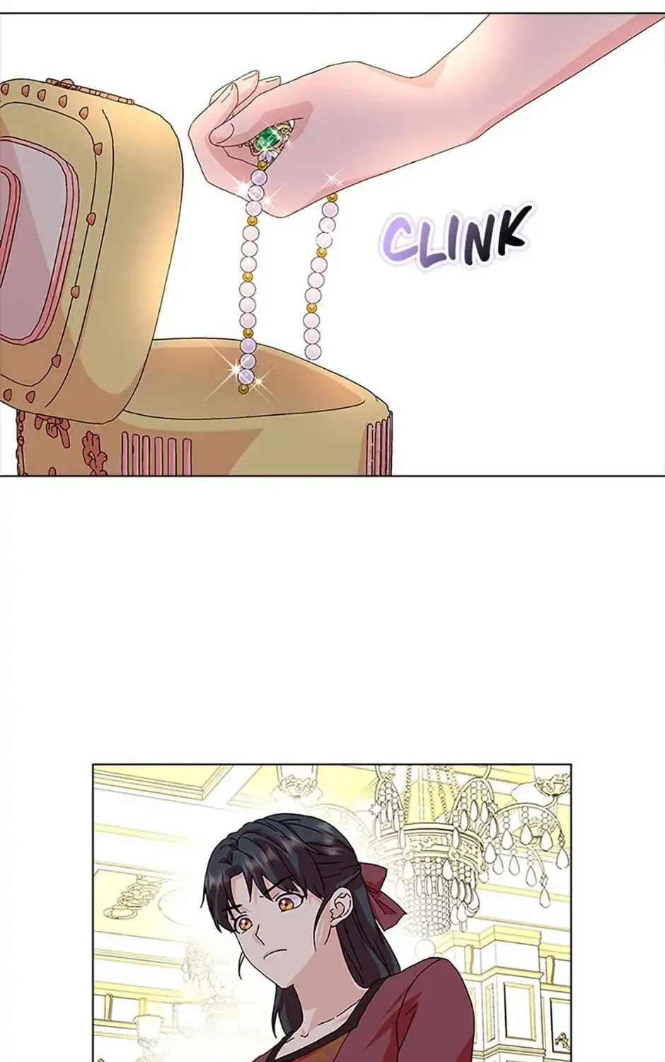 Wicked No More Chapter 16 page 135 - 