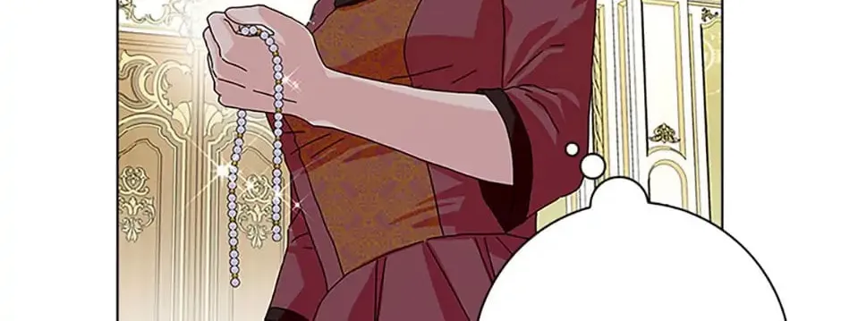 Wicked No More Chapter 16 page 136 - 
