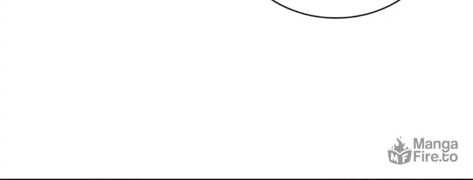 Wicked No More Chapter 16 page 138 - 