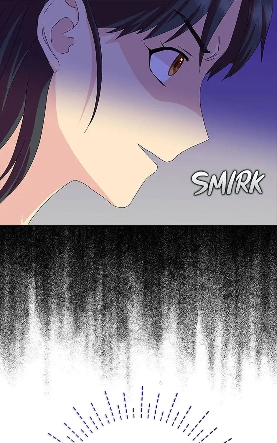 Wicked No More Chapter 16 page 139 - 