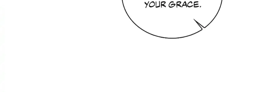 Wicked No More Chapter 16 page 16 - 